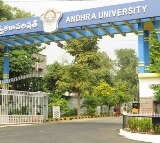 Nara Lokesh Congratulates Andhra University on National Ranking