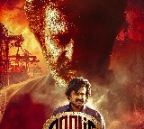 Rajinikanths Coolie Streaming on Amazon Prime From September 11