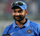 Veteran leg spinner Amit Mishra announces retirement from all forms of cricket
