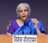 GST reforms may cost Centre just 0.05 pc of GDP: Bernstein