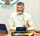 Chandrababu Praises Central Government on Historic GST Reforms