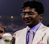 Lalit Modi Reveals Breaking Rules in First IPL Match