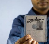 Election Commission of India Warns Against Multiple Voter IDs