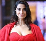 Meenakshi Chaudhary Bollywood Entry with Force 3 Movie