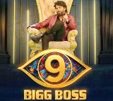 Bigg Boss 9 Telugu Contestants List Viral