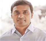 Mithun Reddy Interim Bail Plea Verdict Adjourned