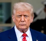 Donald Trump orders Pentagon to prepare for Russia China