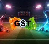 GST Impact on IPL Tickets Higher Prices for Fans