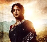 Anushka Shettys Ghaati Creates Buzz in America