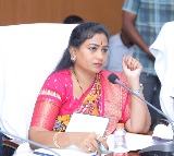AP Government Issues Key Orders on Drugs Mafia Control