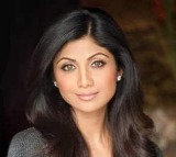 Shilpa Shetty Clarifies Bastian Closure Rumors
