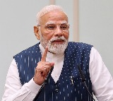 PM Modi addresses National Awardee Teachers, calls educators a 'powerful force in nation-building'