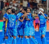Hockey Asia Cup: Best gift I could have received on my 250th match, says Harmanpreet after 4-1 win over Malaysia