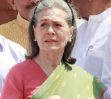 Action sought against Sonia Gandhi over name inclusion in voter list before acquiring Indian citizenship
