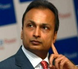 Reliance Communications', Anil Ambani's loan accounts declared as 'fraudulent' by Bank of Baroda