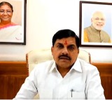 Unfortunate that Congress always work against Hindus & Hindutva: CM Yadav on MP LoP Singhar's 'anti-Hindu' remark