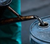 India’s diesel exports to Europe double in August