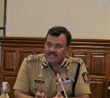 Mumbai bomb threat: Genuine plot or just another hoax in India’s growing pattern?