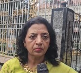 Shiv Sena’s Manisha Kayande welcomes GST 2.0, says reforms will benefit common people