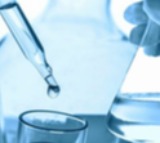 India’s bioeconomy leaps from just $10 bn to $165.7 bn in 10 years