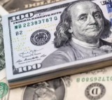 India’s forex reserves surge by $ 3.51 billion to $694.23 billion
