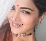 Khushbu, Manchu Manoj, Thaman express gratitude to teachers on Teachers' Day