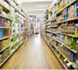 GST 2.0 set to unlock volume growth for FMCG sector: Report