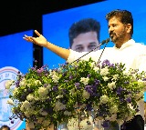 Telangana’s new education policy will bring many reforms, says CM Revanth Reddy
