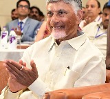 Chandrababu Naidu proposes international arbitration centre in Vizag
