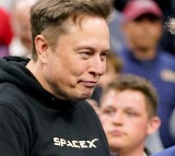 Elon Musk explains absence from Donald Trump tech giants meeting