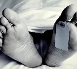 Patibandla Lokesh AP Youth Dies in US Drowning Accident