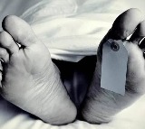 IAS Officer Allegedly Involved in Womans Death in Hyderabad