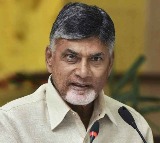 AP Government Approves 2309 Village Health Clinics