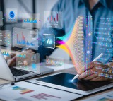 OpenAI Launches Jobs Platform for AI Talent
