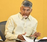 Chandrababu Advocates Virtual Hearings for Ease of Justice