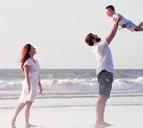 Term Insurance How it Protects Your Family Future