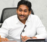 Jagan slams Chandrababu Naidu for dismantling ‘Arogyasri’