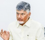 Health emergency to be declared in Andhra village hit by series of deaths