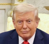 Trump softens 'lost India' comment, affirms rapport with PM Modi