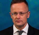 Hungary defends Russian oil purchases, accuses EU states of hidden imports