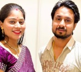Raja Raghuvanshu murder case: Police names Sonam, Raj as accused in 790-page chargesheet
