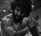 Natural Star Nani posts picture of his beefed-up look for 'The Paradise'
