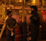 Director Shankar calls Sivakarthikeyan's 'Madharasi' an engaging commercial entertainer'