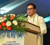 India will be among world’s top 10 shipbuilding nations by 2030: Sarbananda Sonowal