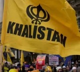 Canada admits Khalistani extremists' operations, fund raising on its soil: Report