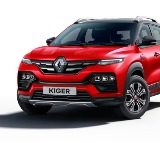 Renault reduces prices up to Rs 96,000 post-GST reforms