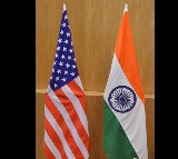 IT pact with US in 1997 crippled India Inc from producing world-class hardware: Experts