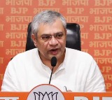 Electronic manufacturing sector surges to Rs 11.5 lakh crore, creates 25 lakh jobs: Minister