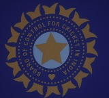 Election one of agendas in BCCI AGM to be held in Mumbai on Sep 28, says Saikia