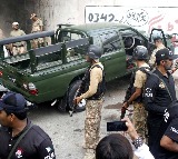 Another Baloch teenager killed by Pakistan-backed death squads
